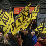 8MARZO2008 086.jpg
