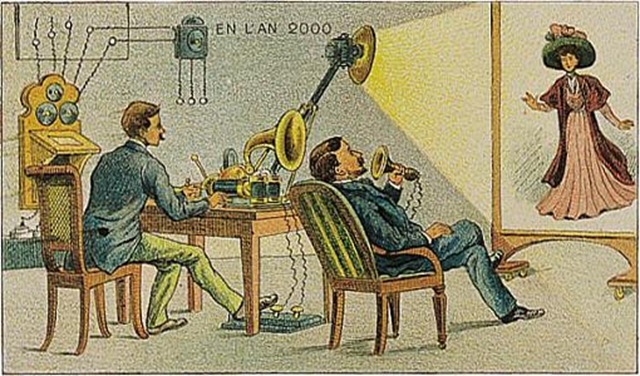 [videoconferências de 2000 imaginadas em 1910[5].jpg]