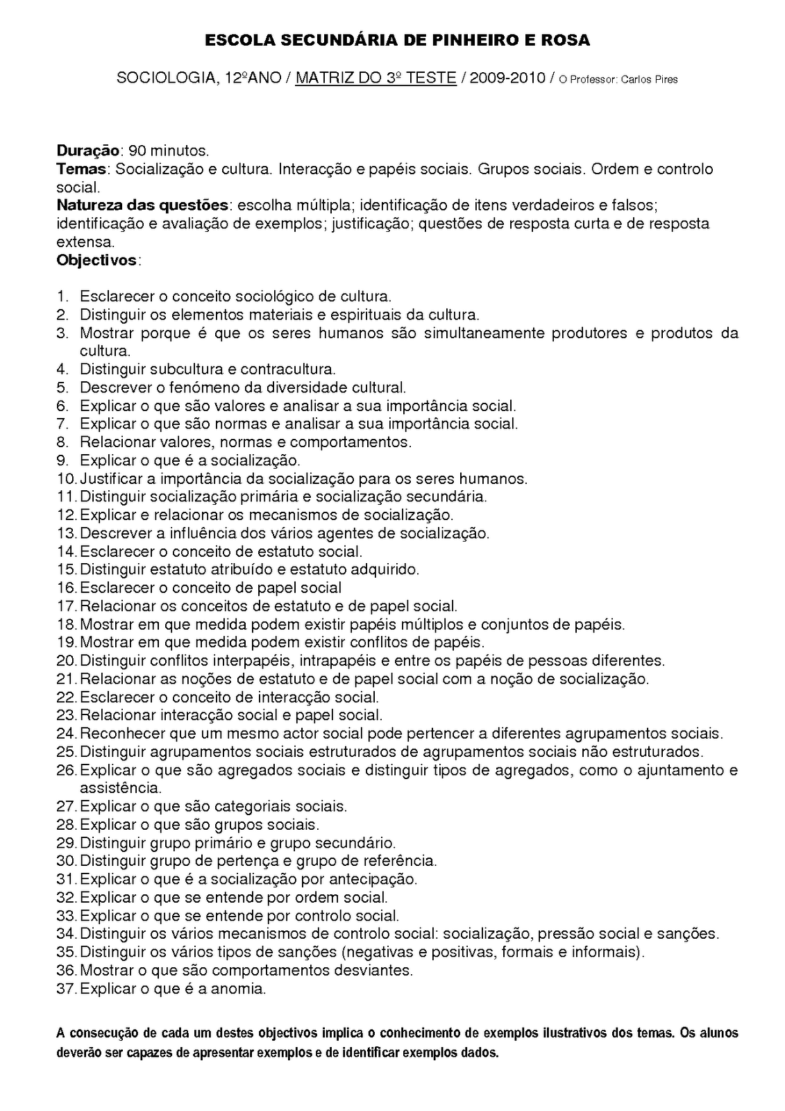 [matriz  3º teste de sociologia 2010[9].png]