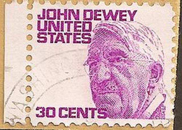 [selo John Dewey[10].jpg]
