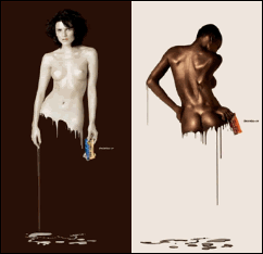 publicidade sexistachocolate.www.blogzinho.com