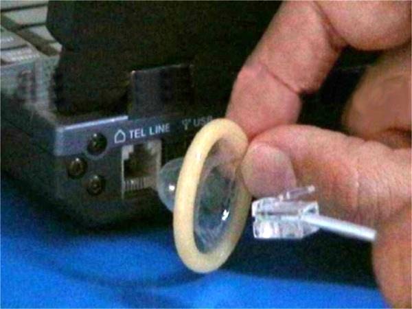 [mais internet que sexo[6].jpg]