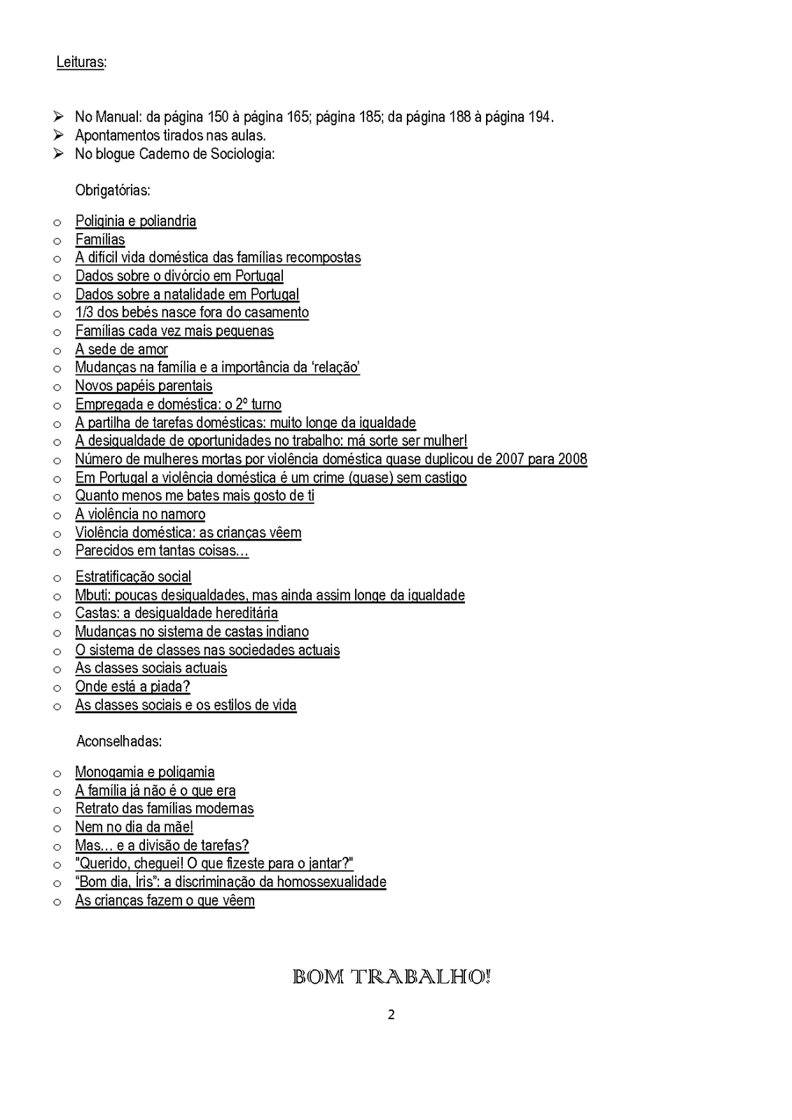 [Matriz 5º teste Sociologia 2010y[15].png]