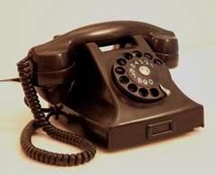 [telefone antigo[5].jpg]