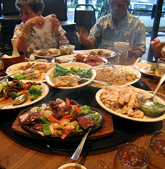 [chinese_food_comida chinesa[4].jpg]