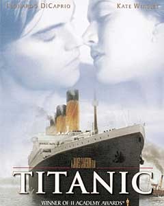 [Titanic beijo[8].jpg]