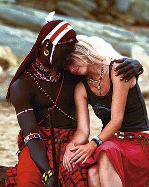 [masai e mulher ocidental [6].jpg]