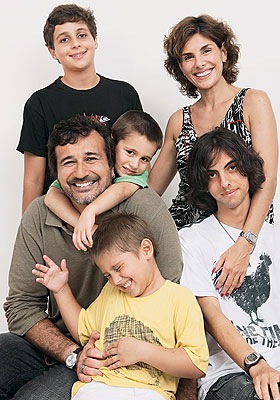 [família reconstituída brasileira[7].jpg]