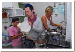 13_2535-troca-familia