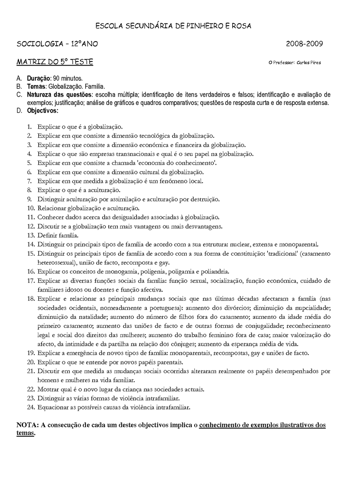 [matriz 5º teste sociologia 08-09[7].png]