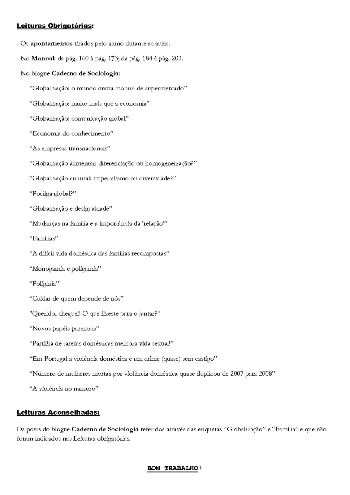 [matriz 5º teste sociologia 08-09 - leituras[6].png]