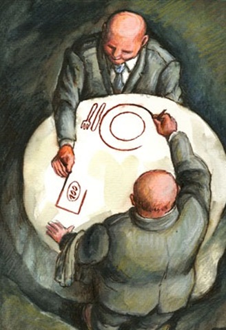 [mihai-ignat-porto-cartoon[4].jpg]