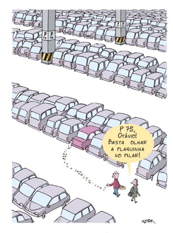 [Moa_estacionamento_[6].jpg]