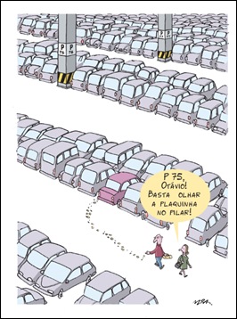 Moa_estacionamento_