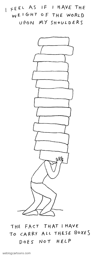 [weight o peso do mundo[8].gif]