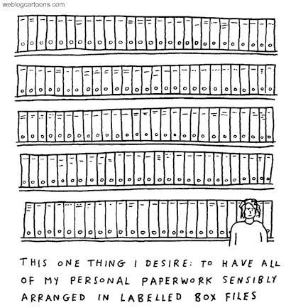 [paperwork-cartoon[9].gif]