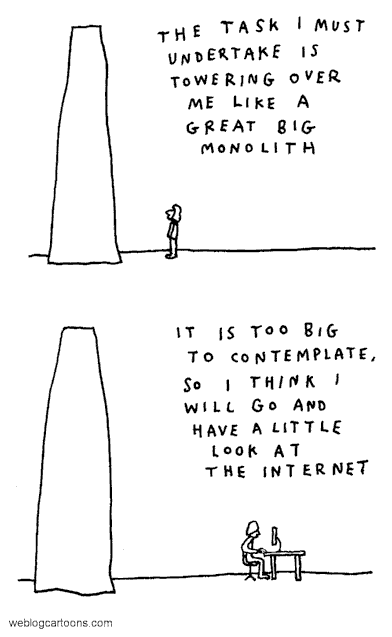 [procrastination procastinação[4].gif]
