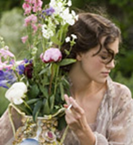 [Expiacao Cecilia com a jarra de flores[5].jpg]