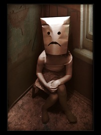 sad - gundega dege