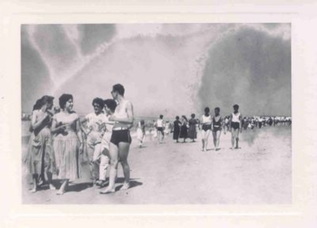 [Quarteira anos 60[6].jpg]