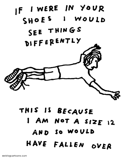 [your-shoes[6].gif]
