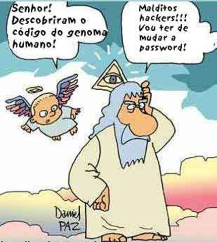 [cartoon Deus[7].jpg]