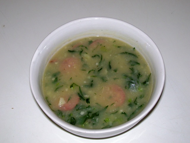 [caldo verde[5].jpg]
