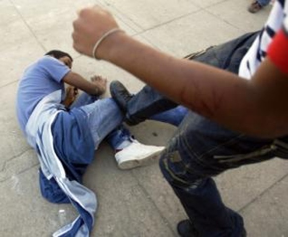 [crianças violentas[5].jpg]