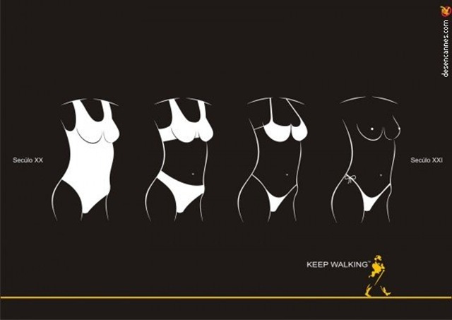 [Keep Walking a evolução do fato banho feminino[5].jpg]