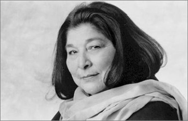 [Mercedes Sosa[6].jpg]