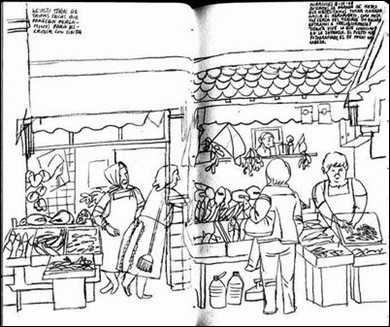 Mercado do Bulhão