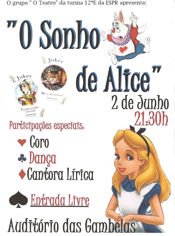 [Cartaz 1[4].jpg]