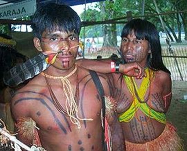 [Karajá Brazilian-Indians[5].jpg]