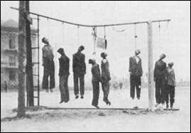 enforcamento execução pública