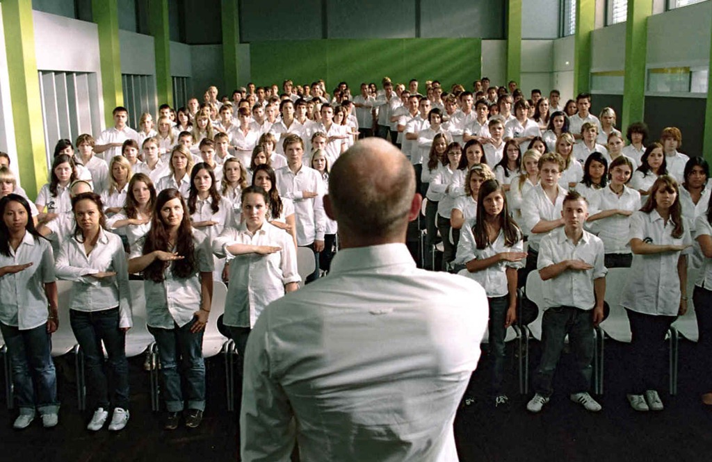 [A onda filme[5].jpg]
