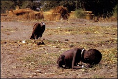 kevin-carter-vulture