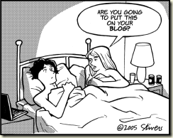 Stivers-5-18-05-Your-blog