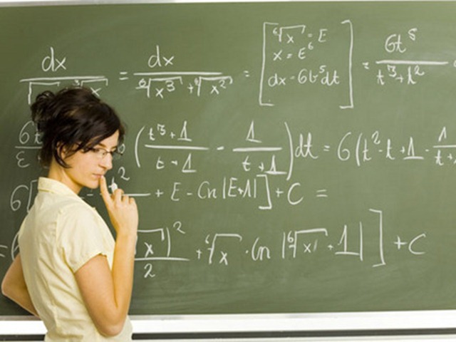 [professora de matemática math icon[4].jpg]