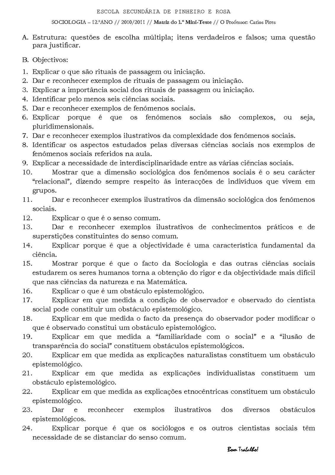 [matriz 1º miniteste sociologia[7].png]
