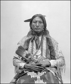 Apiatan-(Wooden-Lance)-Kiowa-1894