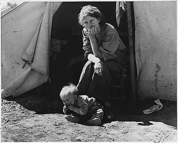 [18-Year Old Mother from Oklahoma During the Great Depression[4].png]