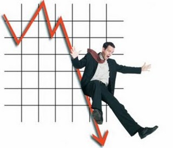 [a descer - crise economica[5].jpg]