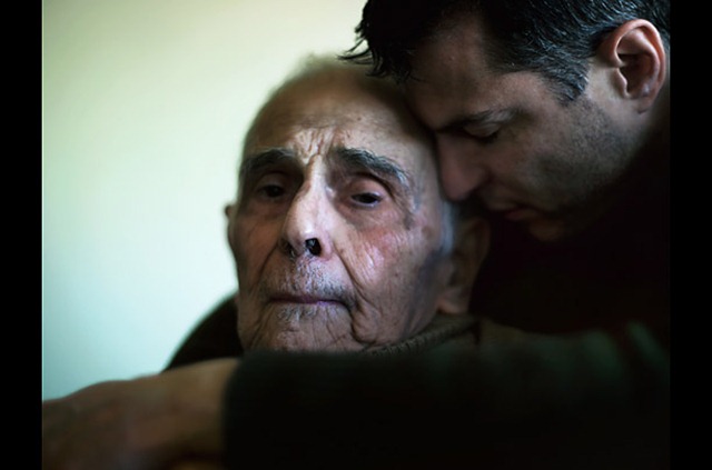 [filho ajuda pai days_with_my_father_01[5].jpg]