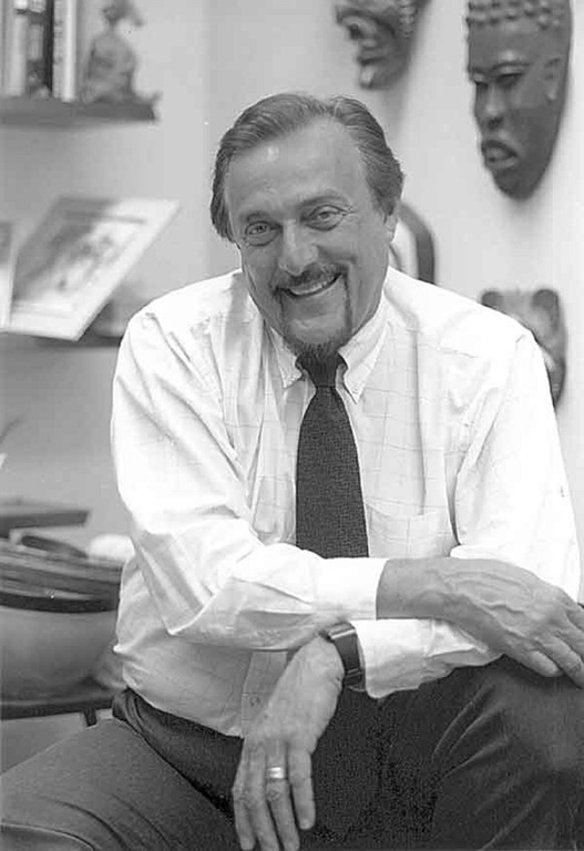 [Philip zimbardo[4].jpg]