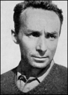 Primo Levi