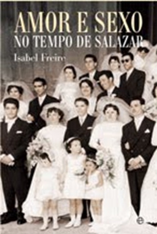 [amor e sexo no tempo de salazar capa[5].jpg]