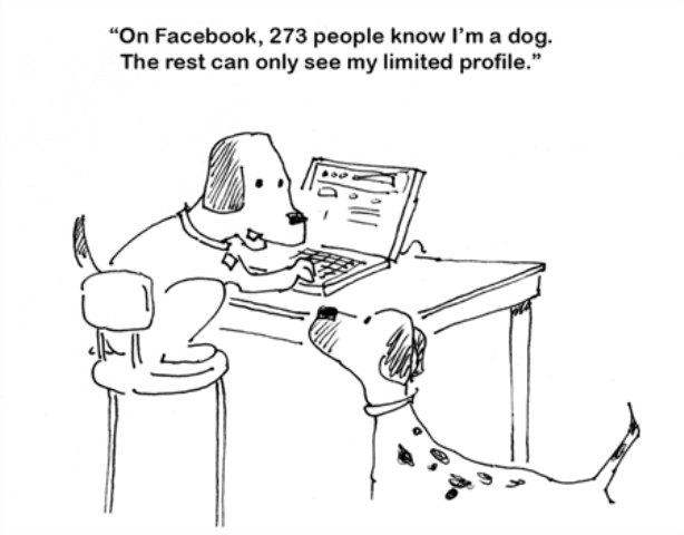 [Face book cyberdog[5].gif]