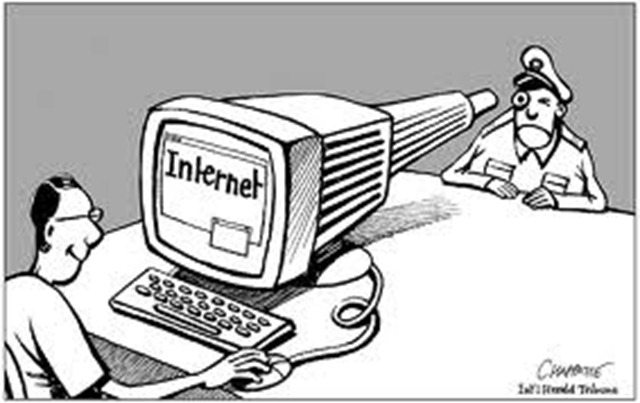 [controlo internet[5].jpg]