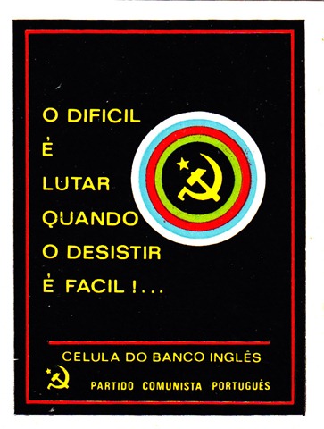 [slogan da celula comunista do banco inglês[5].jpg]