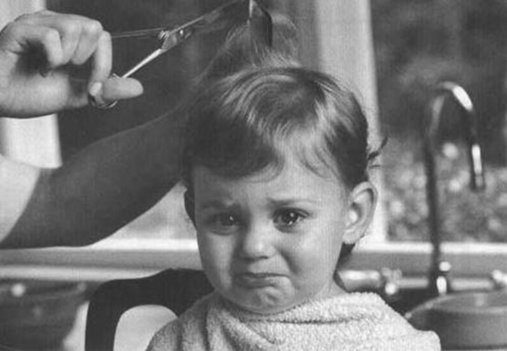 [menino triste[5].jpg]